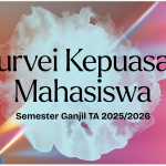 survei_kepuasan_mahasiswa